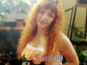 Candylip