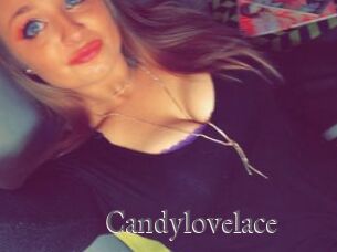 Candylovelace