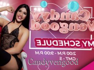 Candyvengood