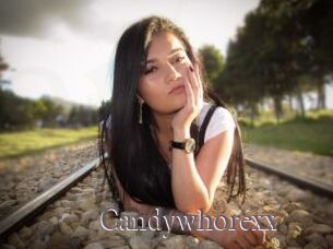 Candywhorexx