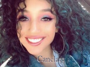 Canela33