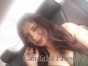 Canelitha_Pasion