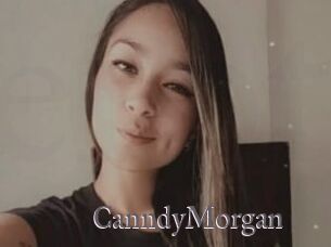 CanndyMorgan