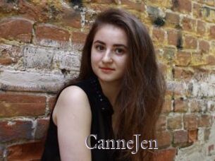CanneJen