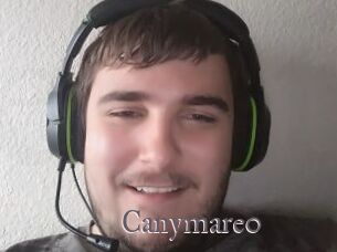 Canymare0 Erotik Cams