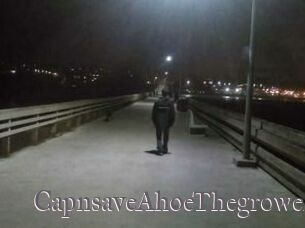 Capn_save_A_hoe_The_grower