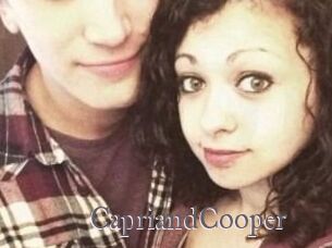 Capri_and_Cooper