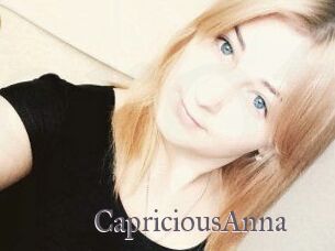 Capricious_Anna