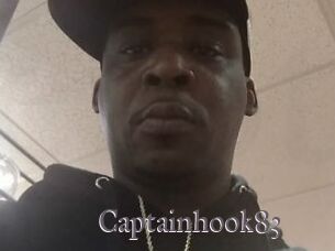 Captainhook83