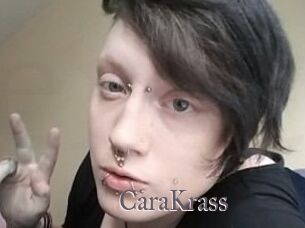 CaraKrass