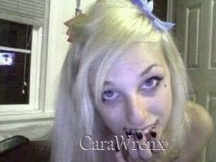 CaraWrenx
