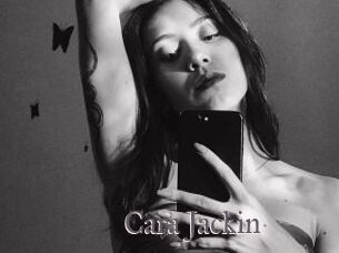 Cara_Jackin