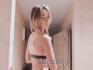 Caram69
