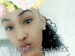 Caramel_Candy_XxX_