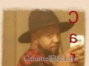 CaramelDeeLite