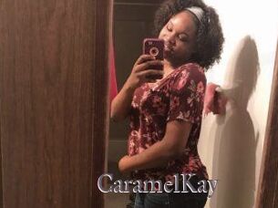 Caramel_Kay