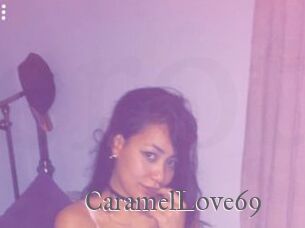 CaramelLove69