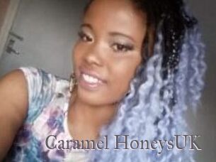 Caramel_HoneysUK
