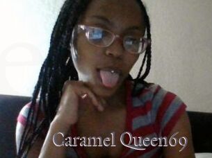 Caramel_Queen69