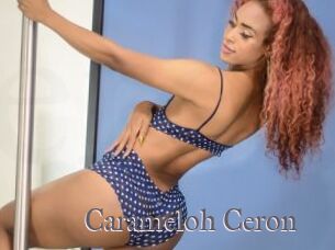 Carameloh_Ceron