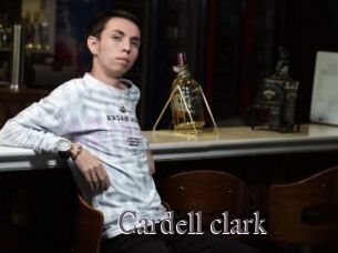 Cardell_clark