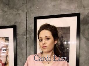 Cardi_Lizz