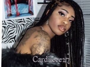 Cardiieee27