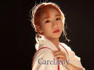 CarelAny Erotik Cams