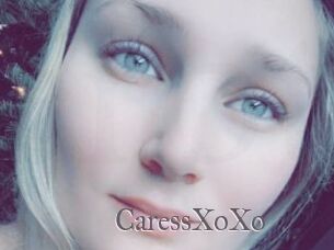 CaressXoXo