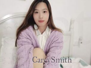 CareySmith