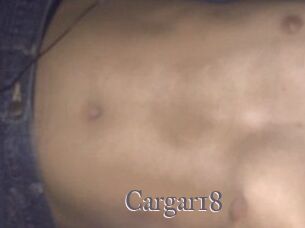 Cargar18