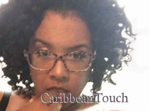 CaribbeanTouch
