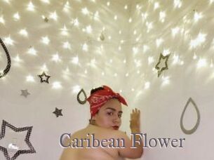 Caribean_Flower