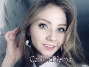 CarinaDiems