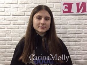CarinaMolly