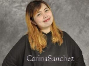 CarinaSanchez