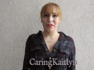 CaringKaitlyn