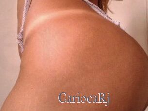 CariocaRj