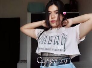 Carito_29