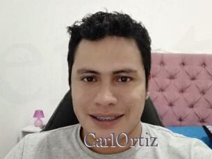CarlOrtiz