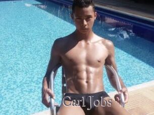 Carl_Jobs