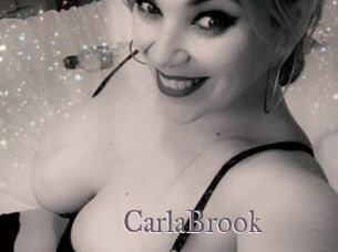 CarlaBrook