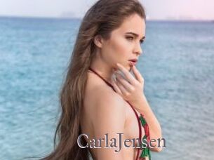 CarlaJensen