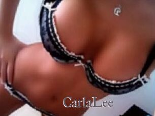 CarlaLee