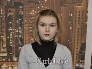 CarlaLive