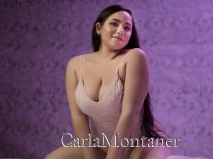 CarlaMontaner