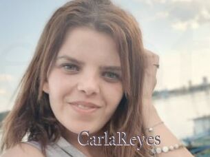 CarlaReyes