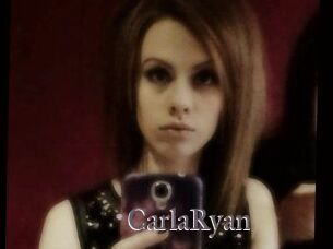 CarlaRyan