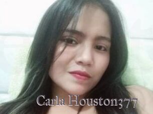 Carla_Houston377
