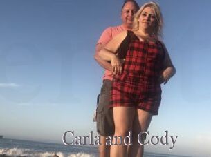 Carla_and_Cody